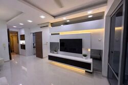 Arc at Tampines (D18), Condominium #554244341